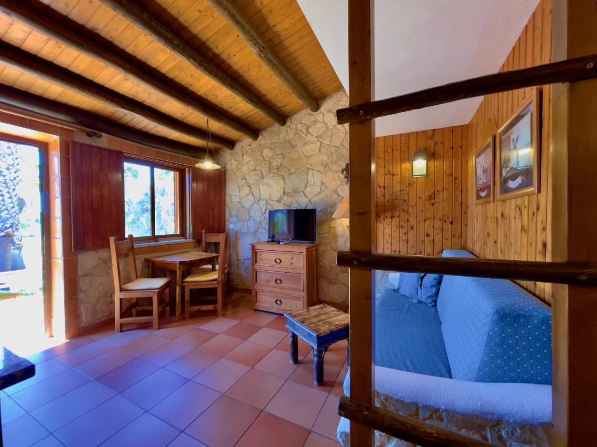 Quinta Do Mar - Country & Sea Village Luz Exteriér fotografie