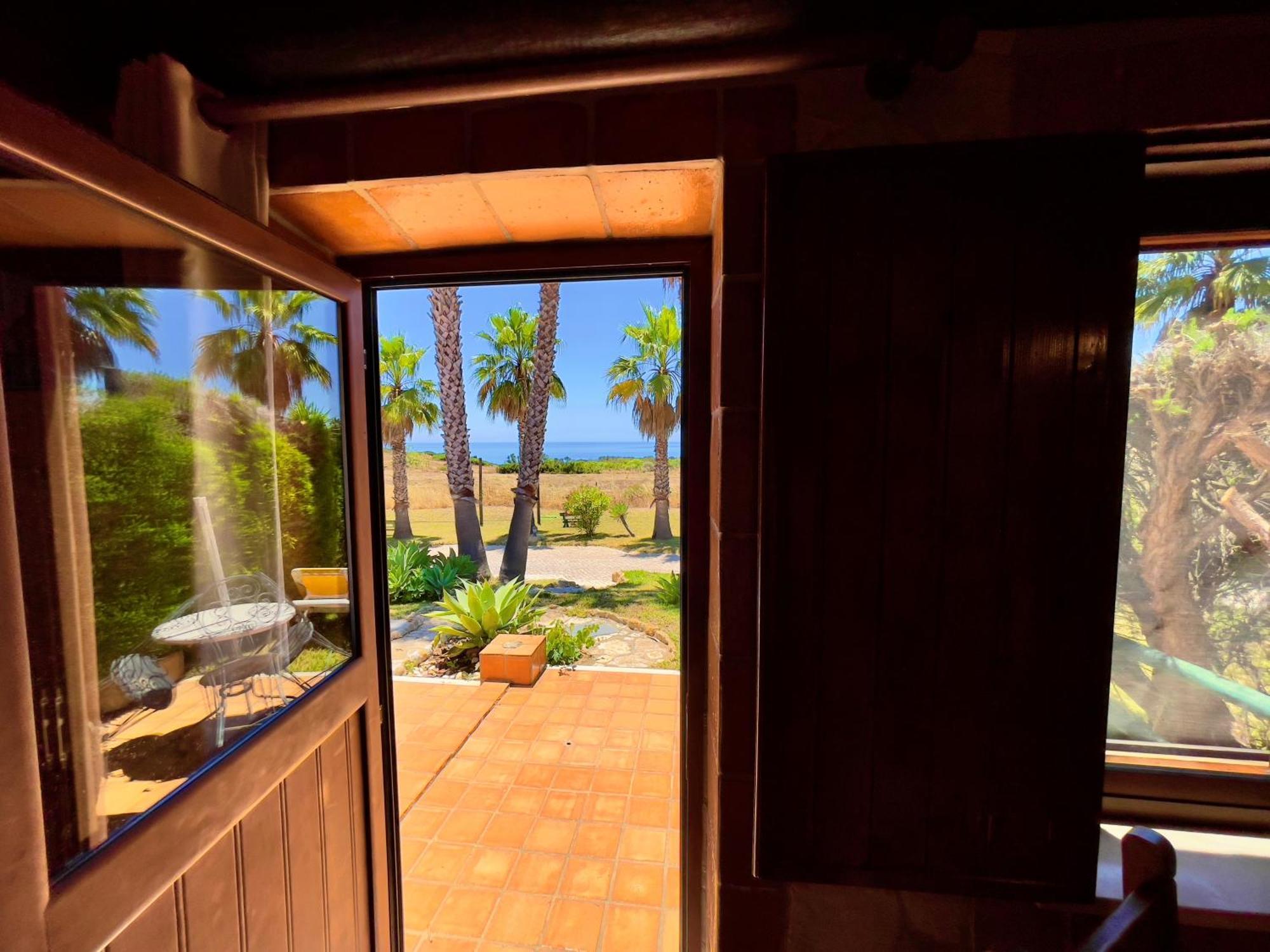 Quinta Do Mar - Country & Sea Village Luz Pokoj fotografie