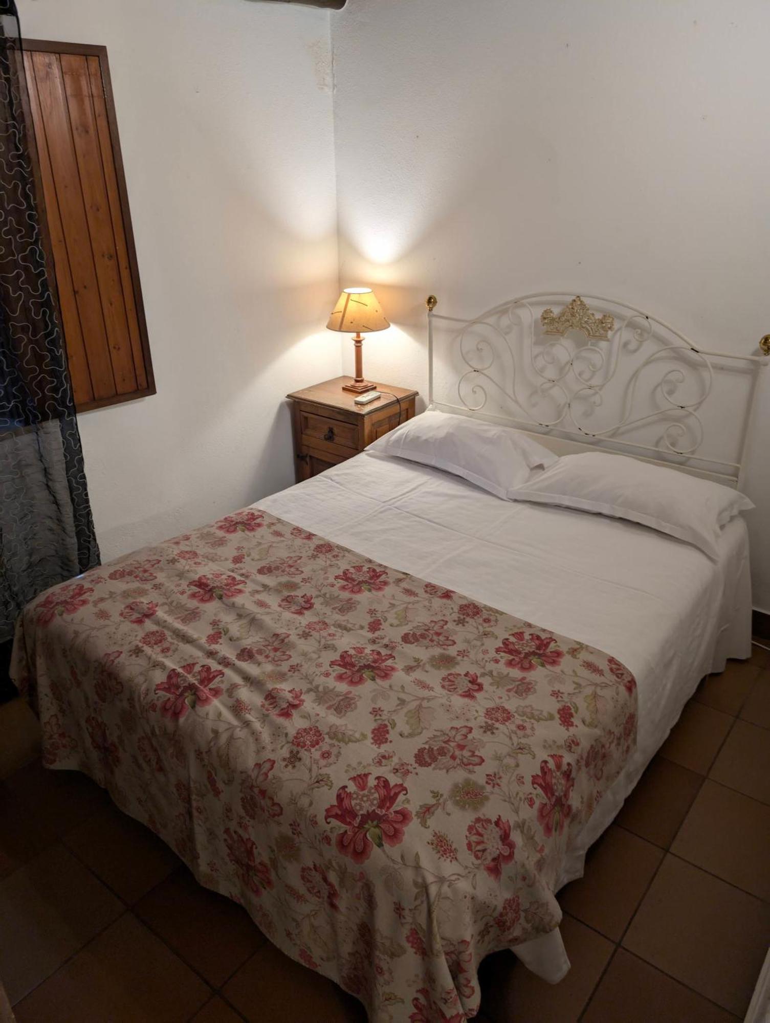 Quinta Do Mar - Country & Sea Village Luz Exteriér fotografie